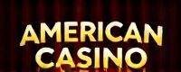 american online casino real money